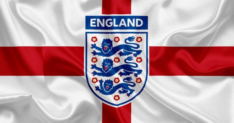 England secures World Cup bronze in 6-4 thriller, best finish in 60 years