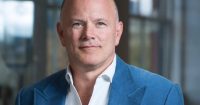 Novogratz: CLARITY Act nearing finalization, urges bipartisan Senate action