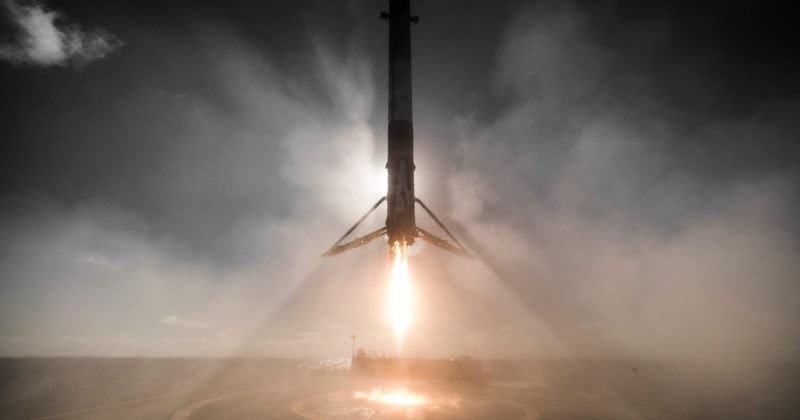 Traders bet against SpaceX following IPO debut as short interest hits 29% of float