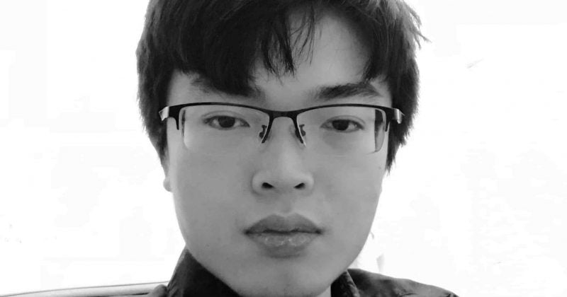 Moonshot AI’s Yang Zhilin presents Kimi K3 at GTC 2026, taking aim at OpenAI and Anthropic