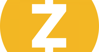 Zcash targets Visa-scale privacy with new node supporting 50,000 transactions per second