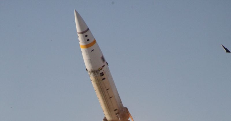 Russia launches largest wave of ballistic missiles at Ukraine since 2022