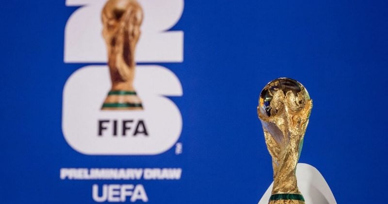 FIFA wins battle for fans’ wallets in pricey World Cup, and it matters for crypto ticketing