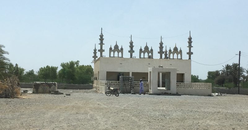 Fuel shortages hit Iran’s Sistan province amid US military strikes