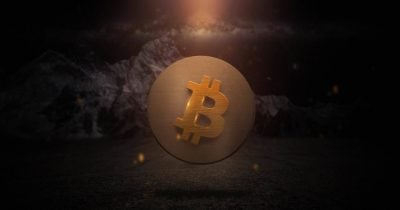 Why Bitcoin Failed to Become the Default Payment Network