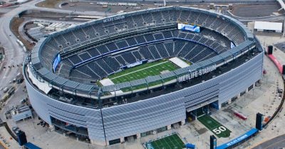 World Cup final lands in New Jersey as sports betting and prediction markets brace for Argentina vs Spain
