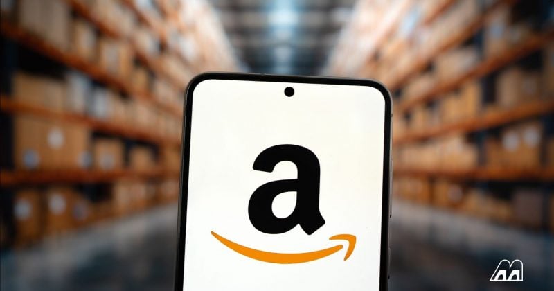 Amazon’s Trainium chip business hits $20B annual revenue pace, reshaping the AI compute landscape