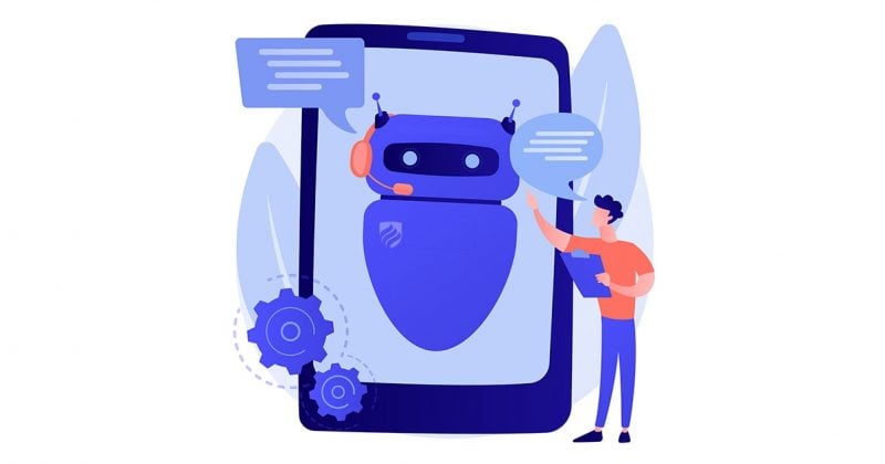 Current AI wants to build a free World Wide Web for artificial intelligence, and it has $400 million to start