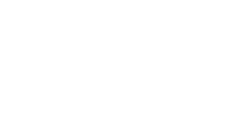 Bank of America doubles stake in Google stock ahead of earnings