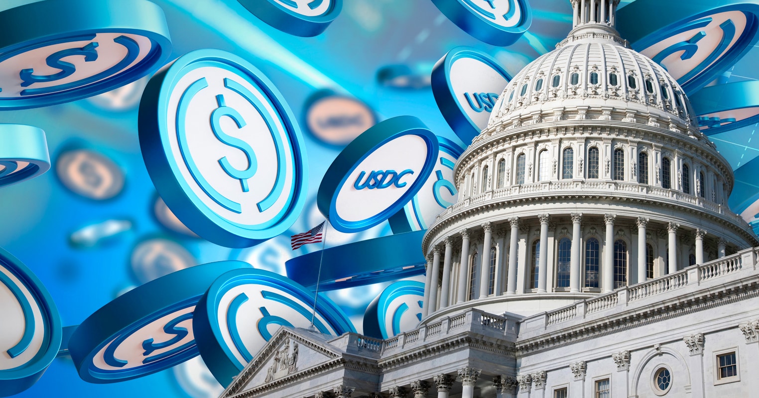 Clarity Act negotiations reach critical point as Senate races toward August recess