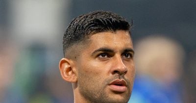 Argentina's Romero Injured in Final: Impact on Fan Tokens