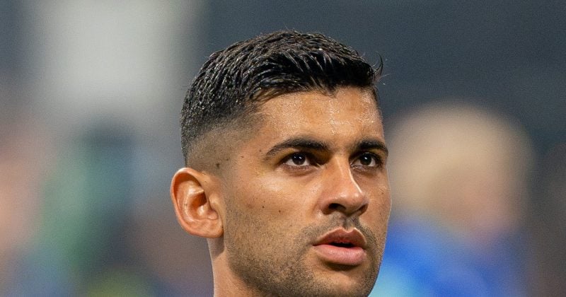 Argentina’s Cristian Romero exits 2026 World Cup Final with injury, raising questions about crypto-linked fan tokens
