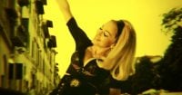 2026 World Cup halftime show to feature Madonna, BTS, Shakira, Bieber