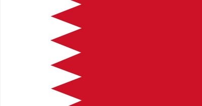 Bahrain Sounds Sirens as Gulf Tensions Put Crypto Hub on Alert