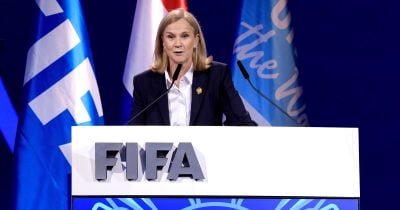 Spain Edges Out Argentina to Claim 2026 World Cup Trophy