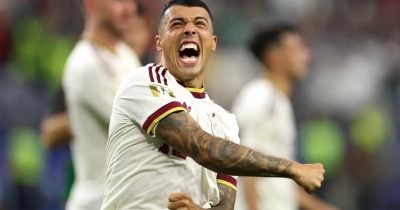 Spain makes history holding both men’s and women’s World Cup titles, and fan tokens are along for the ride