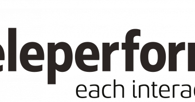 Teleperformance plans to embed AI in workflows for 500,000 employees, signaling major shift in outsourcing economics