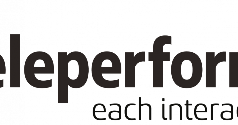 Teleperformance plans to embed AI in workflows for 500,000 employees, signaling major shift in outsourcing economics