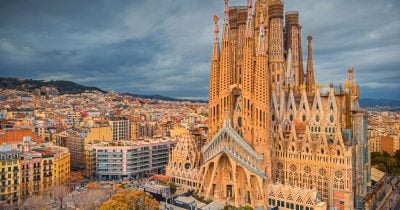 Spain World Cup Win Sends Fan Tokens and Prediction Markets Soaring