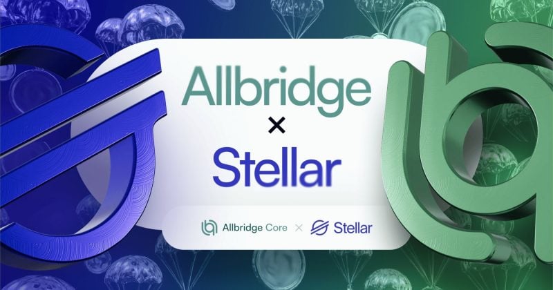 Allbridge exploited for $2M, funds bridged from Solana to Ethereum