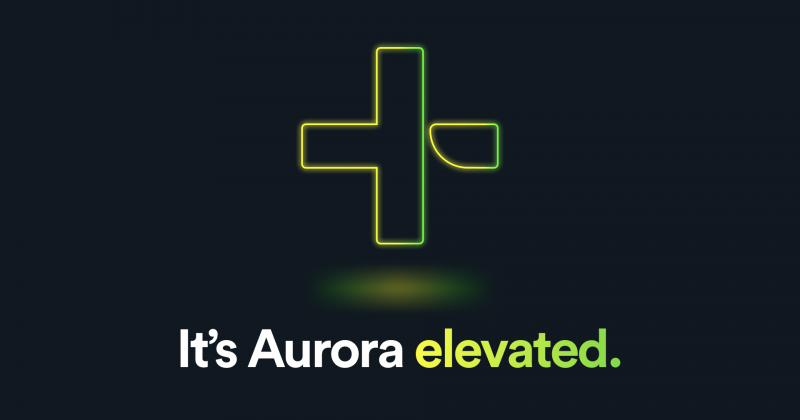 Aurora mainnet down since early morning UTC, remains unavailable
