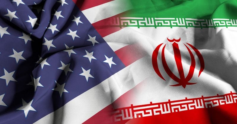 Iran emphasizes diplomacy and defense as complementary in US conflict