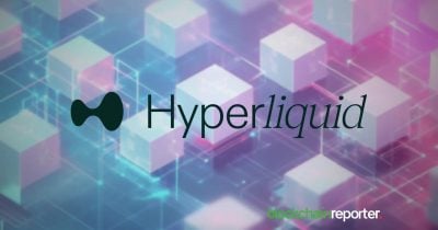 Hyperliquid’s HIP-4 brings permissionless prediction markets to its unified trading engine