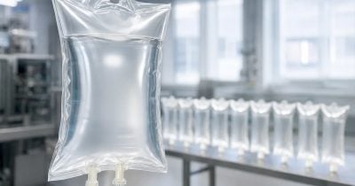 Capital B announces 10-for-1 reverse stock split effective September 8