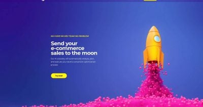 Moonshot AI Halts Kimi Signups Ahead of Massive IPO