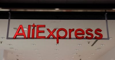 EU Slaps AliExpress With Record €550M Fine