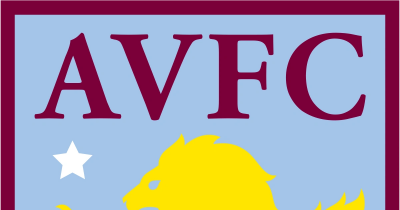 Aston Villa Secures João Gomes in €40M Midfield Shakeup