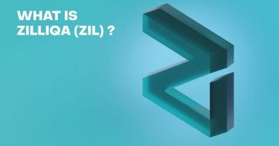 Zilliqa Reports Theft of ZIL Tokens From Partner Cold Wallet