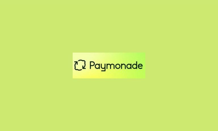 Singaporean-Founded Paymonade Clears Europe’s New Crypto Regulations — When Roughly 90% of Europe’s Crypto Firms Fail