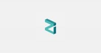 Zilliqa reports ZIL stolen from partner exchange's cold wallet