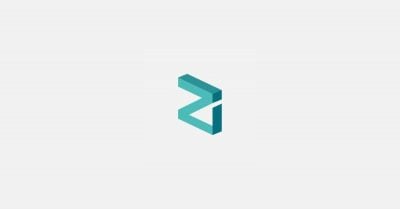 Zilliqa reports ZIL stolen from partner exchange’s cold wallet