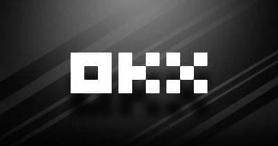 Former New York governor Andrew Cuomo joins crypto exchange OKX