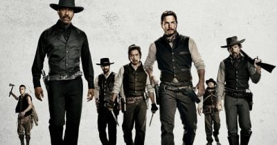 Citi strategists say ‘Magnificent Seven’ stocks label is outdated