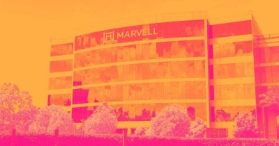 Barclays upgrades Marvell Technology to overweight, betting big on AI infrastructure demand