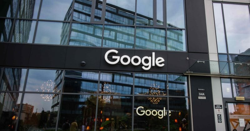 Earnings season highlights key reports from Alphabet, Tesla, GM, and AMD this week