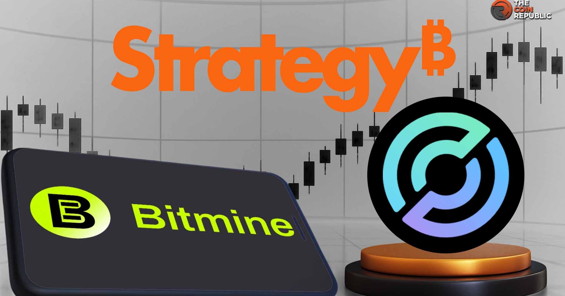 Bitmine executes $86M stock buyback under repurchase program