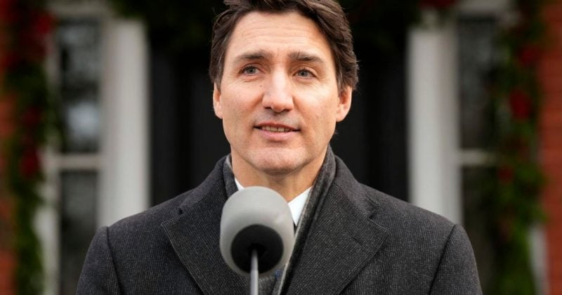 Canada urges US-Iran dialogue amid escalating conflict