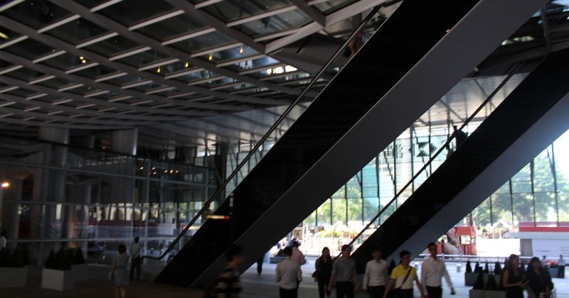 EPAA and HSBC launch APAC working group on agentic payments
