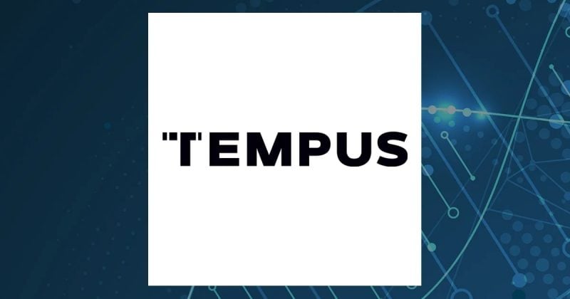 Tempus AI strikes $1.5B deal for Personalis, betting big on AI-powered cancer detection