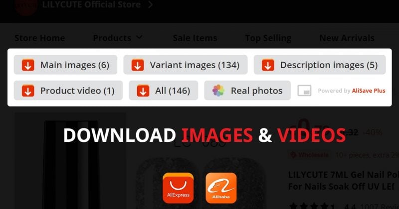 EU fines AliExpress in largest-ever Digital Services Act penalty
