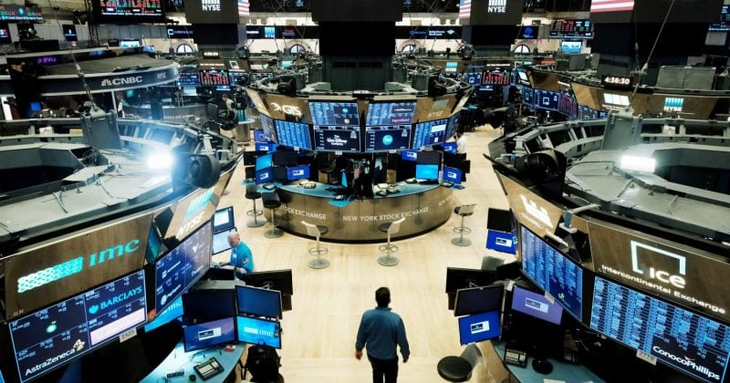 ETFs see 44 closures in June, marking second highest monthly total on record