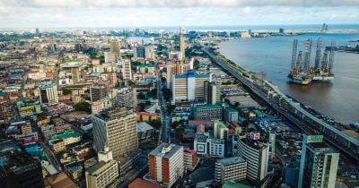 Nigeria Forms New Council to Oversee Crypto Market