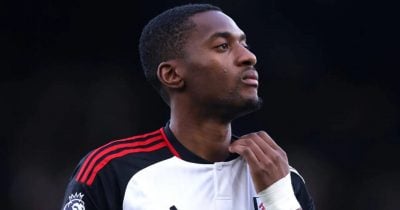 Chelsea retains Tosin Adarabioyo amid club interest, and here’s why crypto investors should care about Premier League transfers