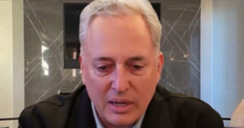 White House AI and crypto czar David Sacks steps down, shifts to broader tech advisory role