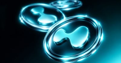 Hyperliquid plans permissionless prediction markets through HIP-4
