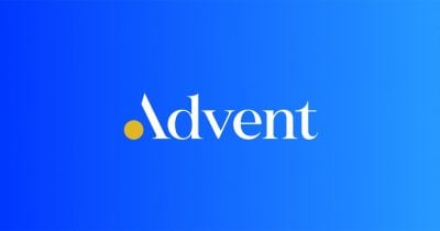 PayPal Faces $53 Billion Takeover Bid From Stripe and Advent
